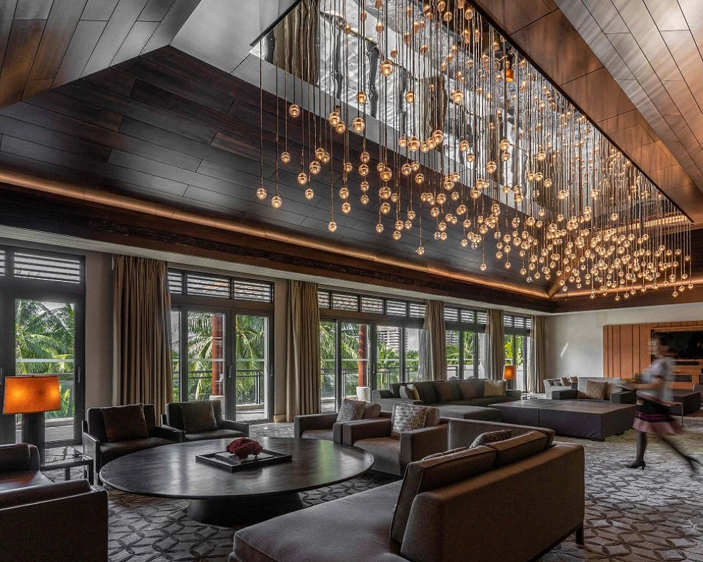 Hotel Buby Taputapu Tuarua